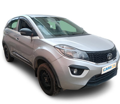 Tata NEXON-img